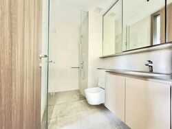 Norwood Grand (D25), Apartment #614168371